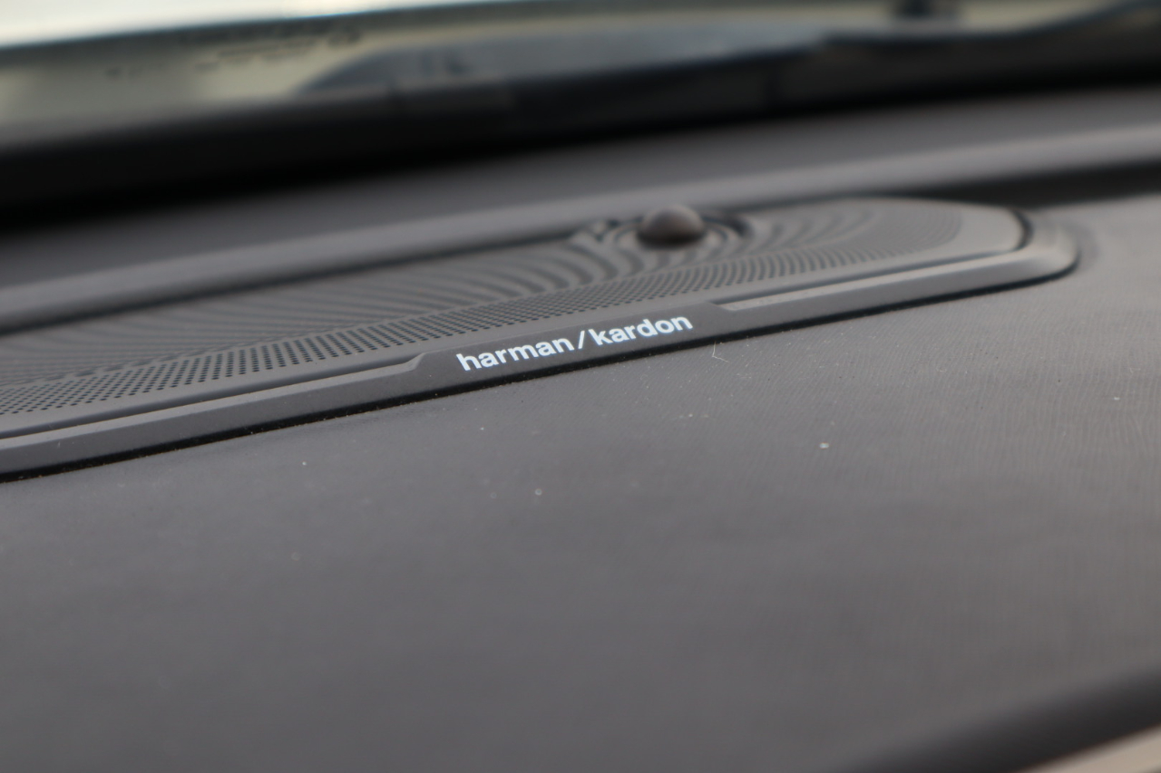 RAM 3500 Limited Mega Cab 4WD DRW 2020