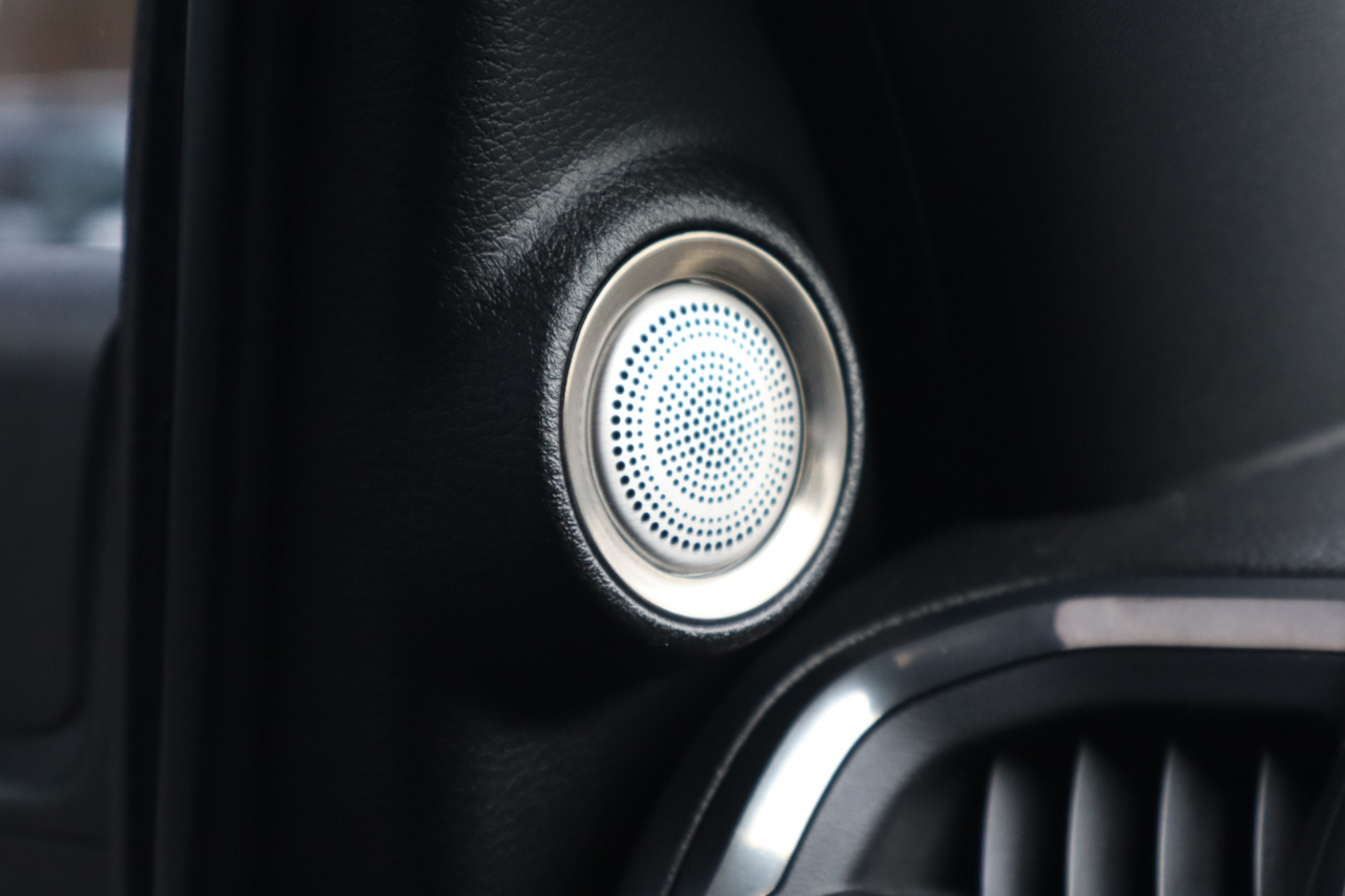 RAM 3500 Limited Mega Cab 4WD DRW 2020