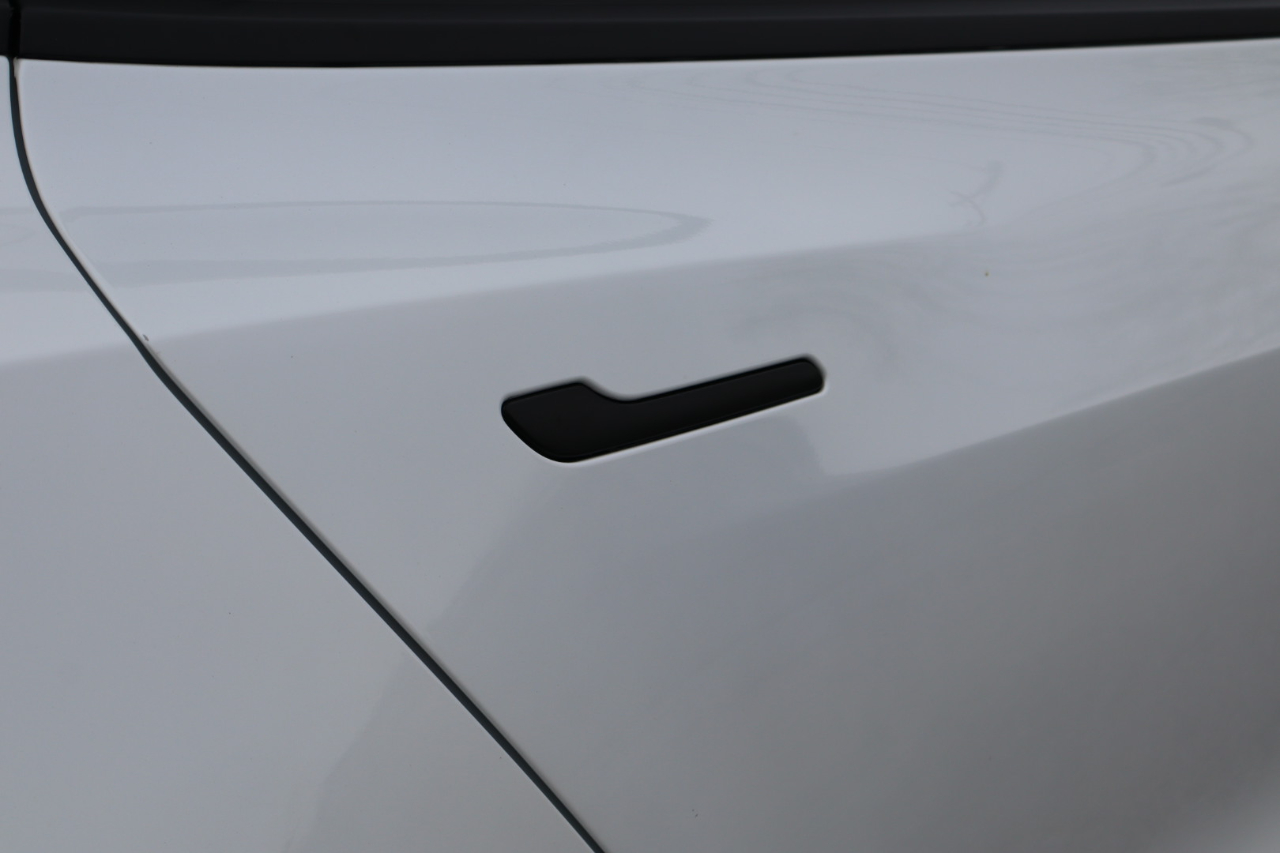 Tesla Model 3 Performance 4D Sedan AWD 2020