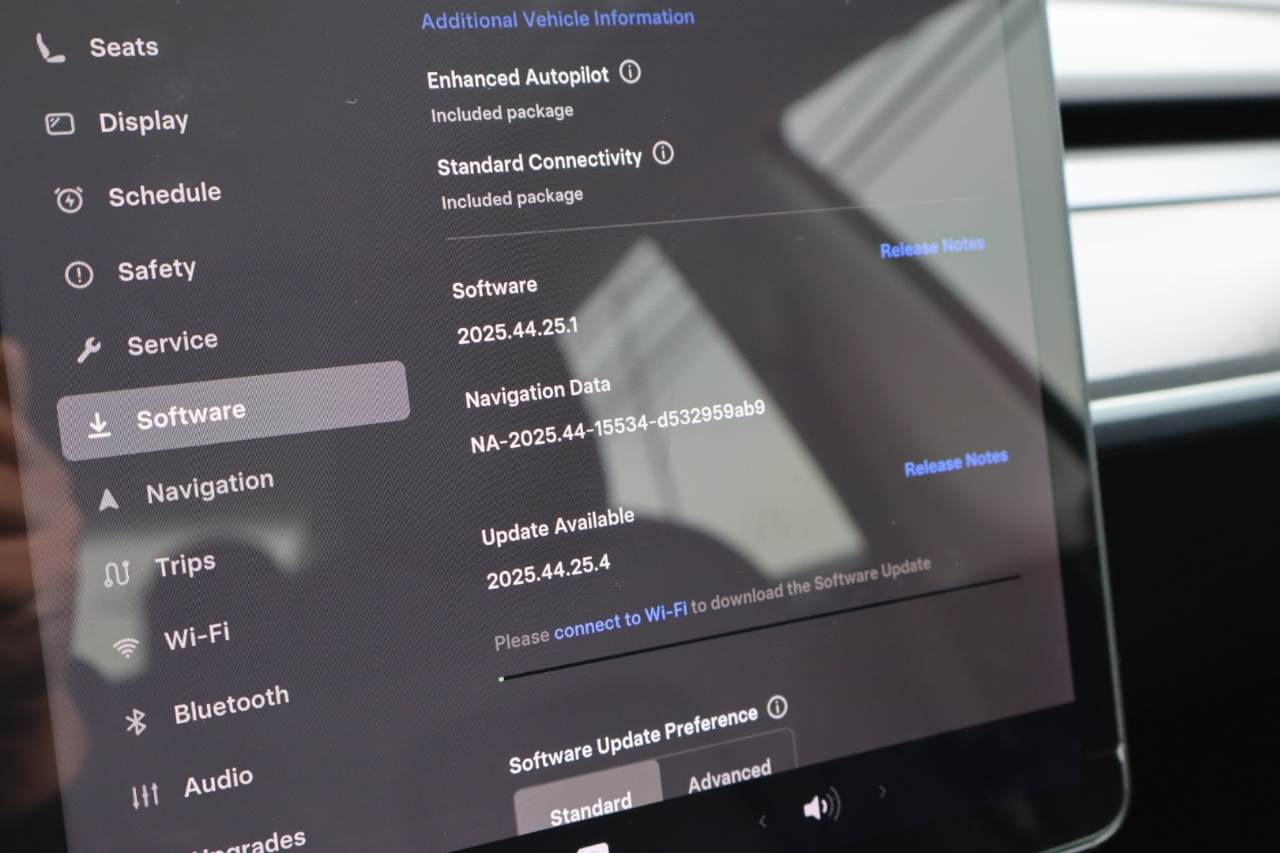 Tesla Model 3 Performance 4D Sedan AWD 2020