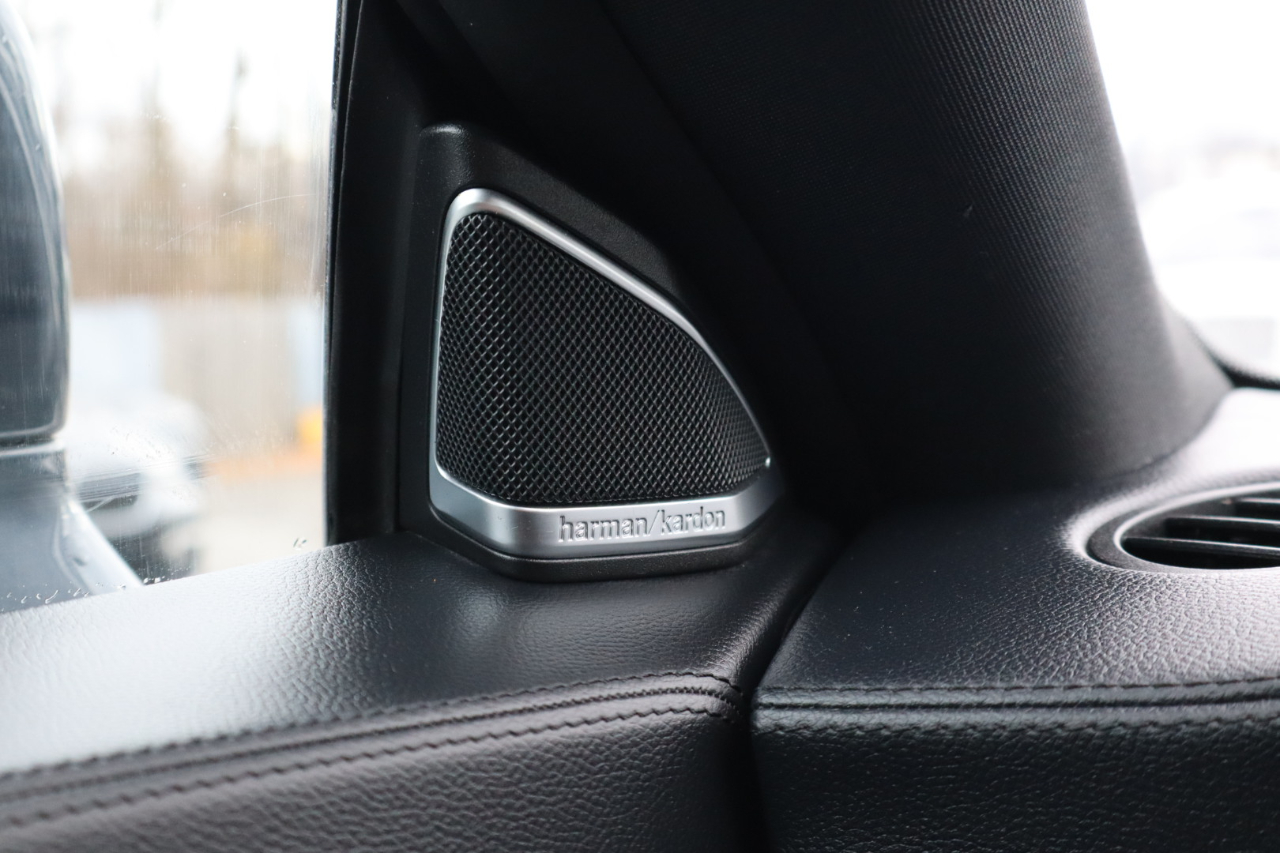 Mercedes-Benz CLS-Class  2012