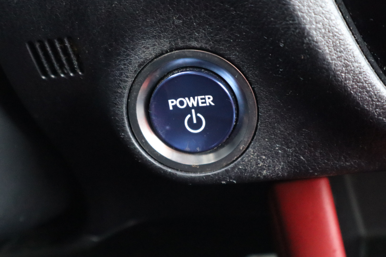 Lexus RX 450h F Sport AWD 2020