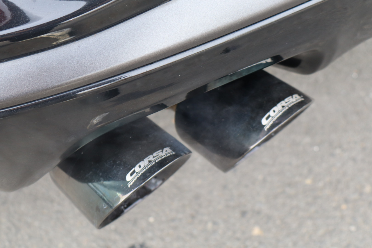 Jeep Grand Cherokee 4WD 4dr High Altitude 2018