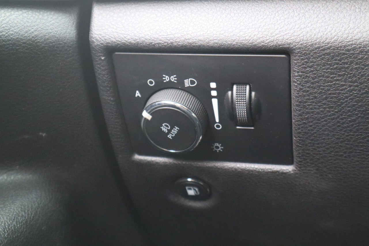 Jeep Grand Cherokee 4WD 4dr High Altitude 2018