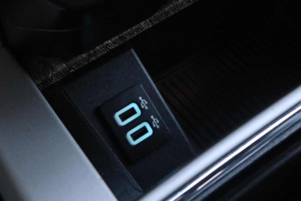 Ford F-450 SD Lariat Crew Cab DRW 4WD 2017