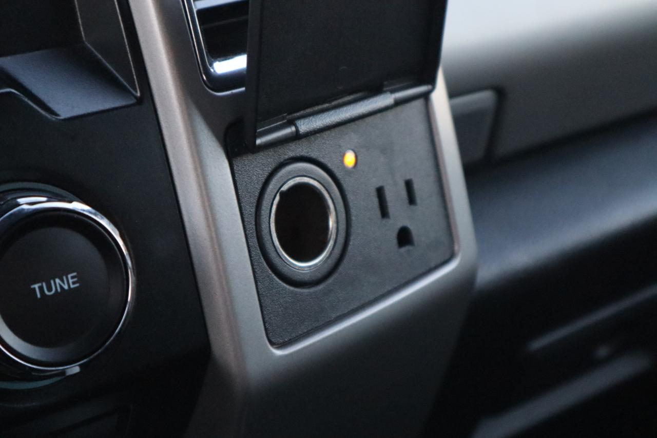 Ford F-450 SD Lariat Crew Cab DRW 4WD 2017