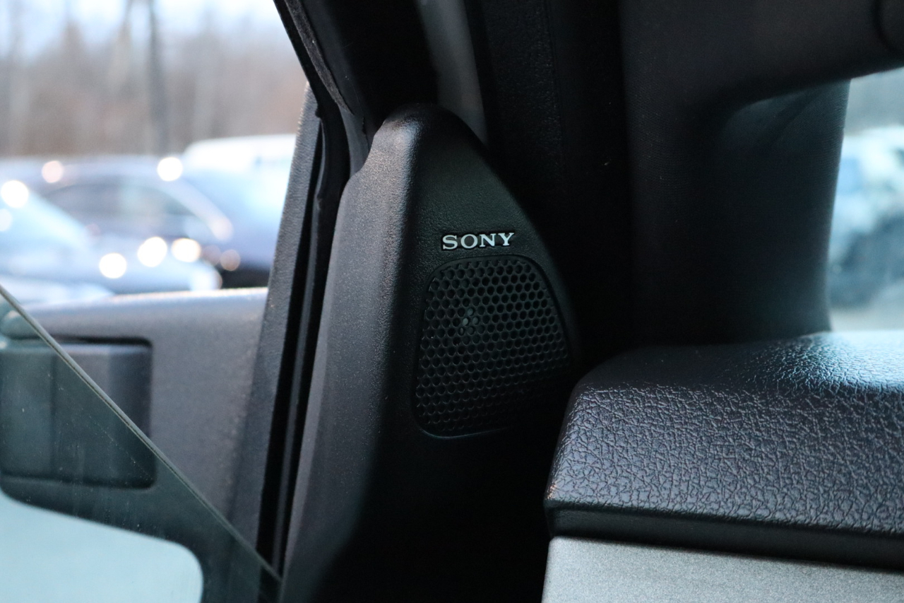 Ford F-350 SD Lariat Crew Cab 4WD 2016