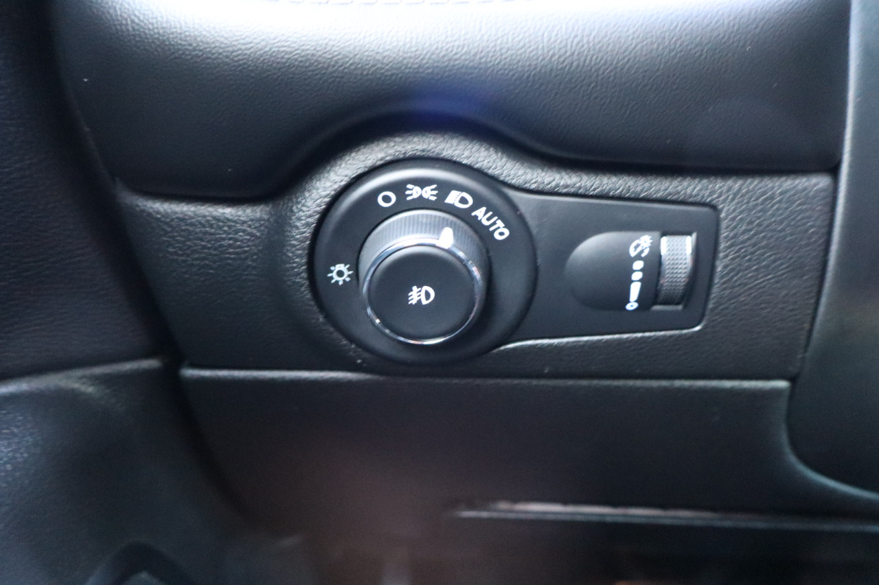 Dodge Durango SRT 392 4D SUV AWD 2021