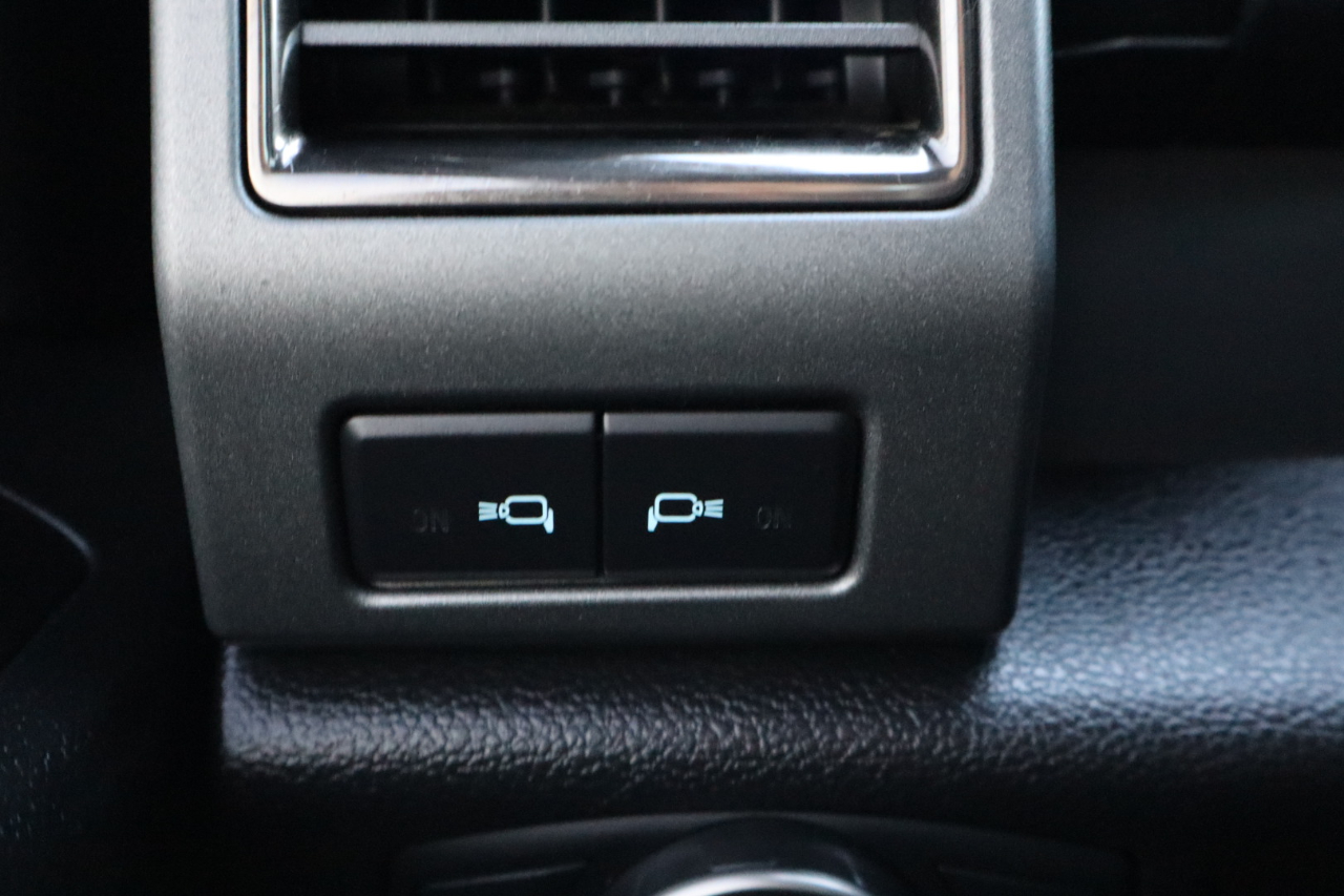 Ford F-150 Raptor SuperCrew 4WD 2018