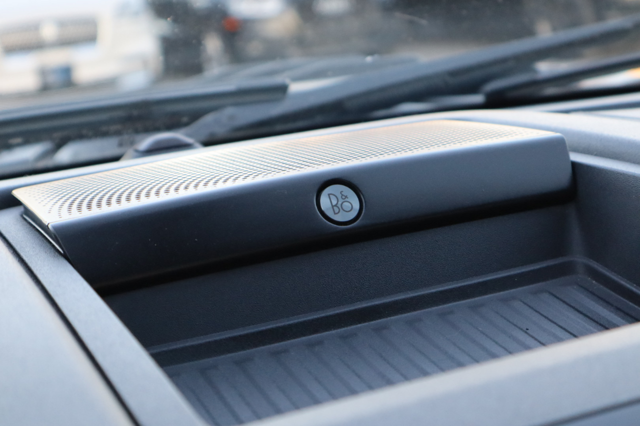 Ford F-150 Raptor SuperCrew 4WD 2018