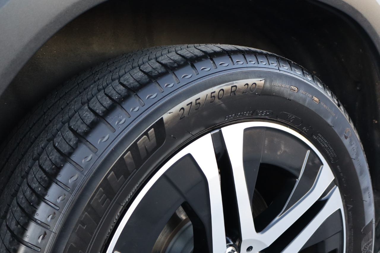 Mercedes-Benz GLS-Class GLS450 4MATIC 2021