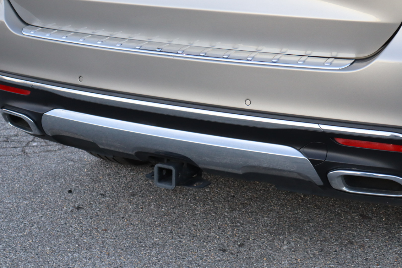 Mercedes-Benz GLS-Class GLS450 4MATIC 2021