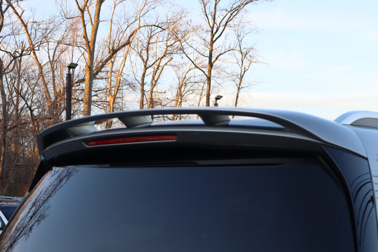 Mercedes-Benz GLS-Class GLS450 4MATIC 2021