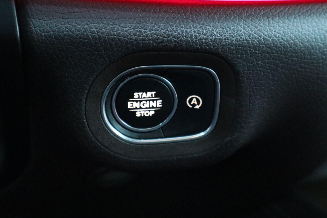 Mercedes-Benz GLS-Class GLS450 4MATIC 2021