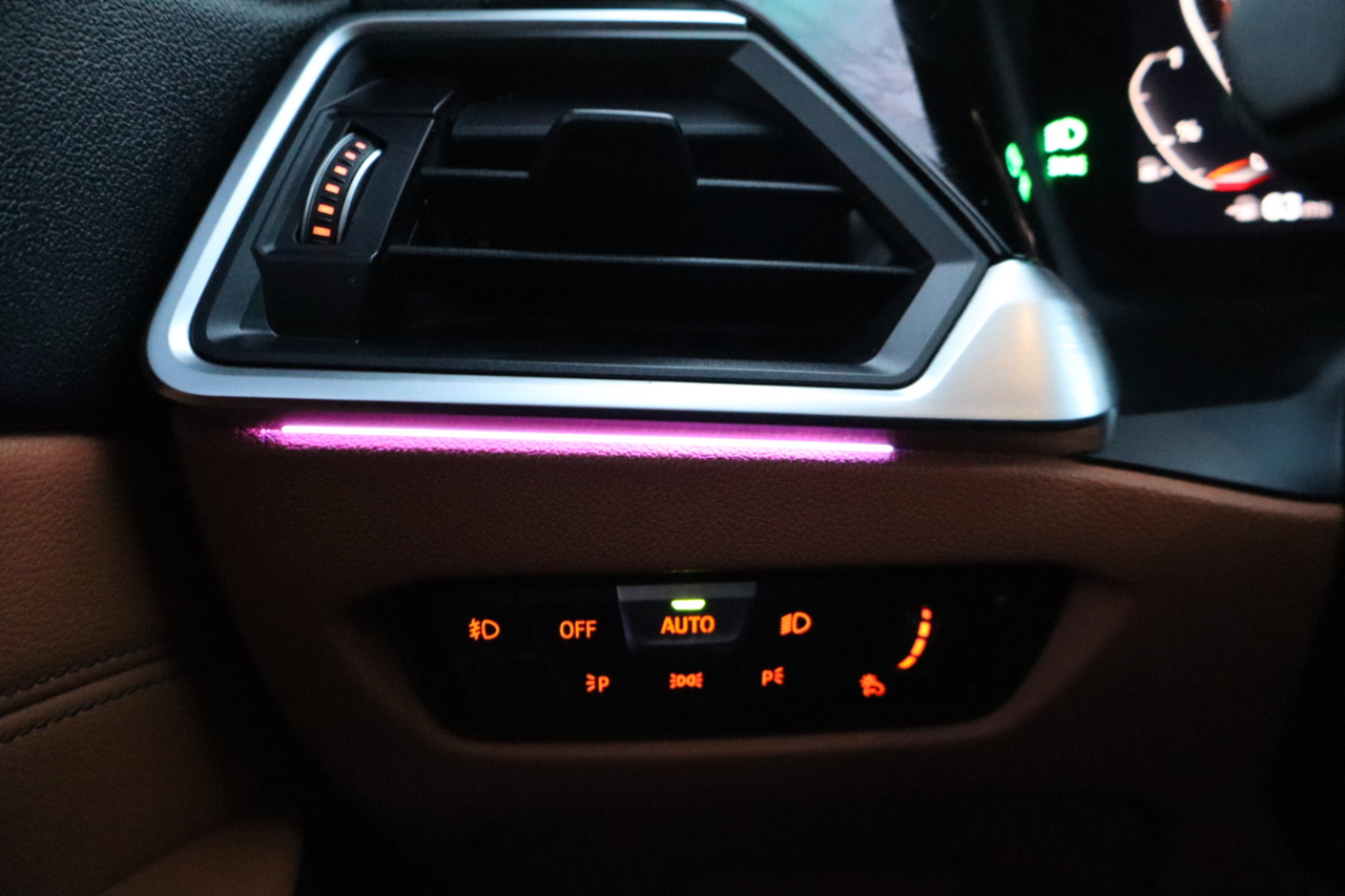 BMW 3-Series 330i xDrive 2019