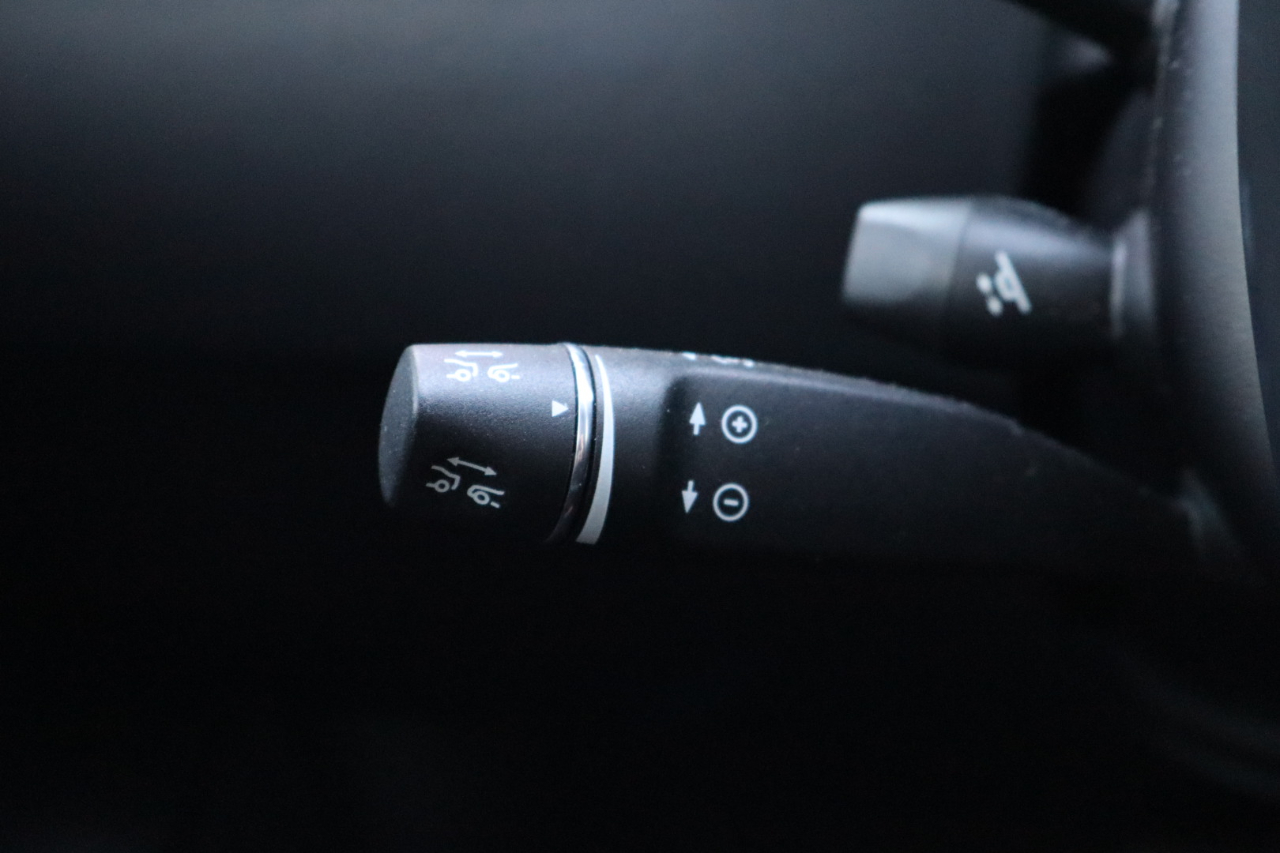 Tesla Model S 100D AWD 2018