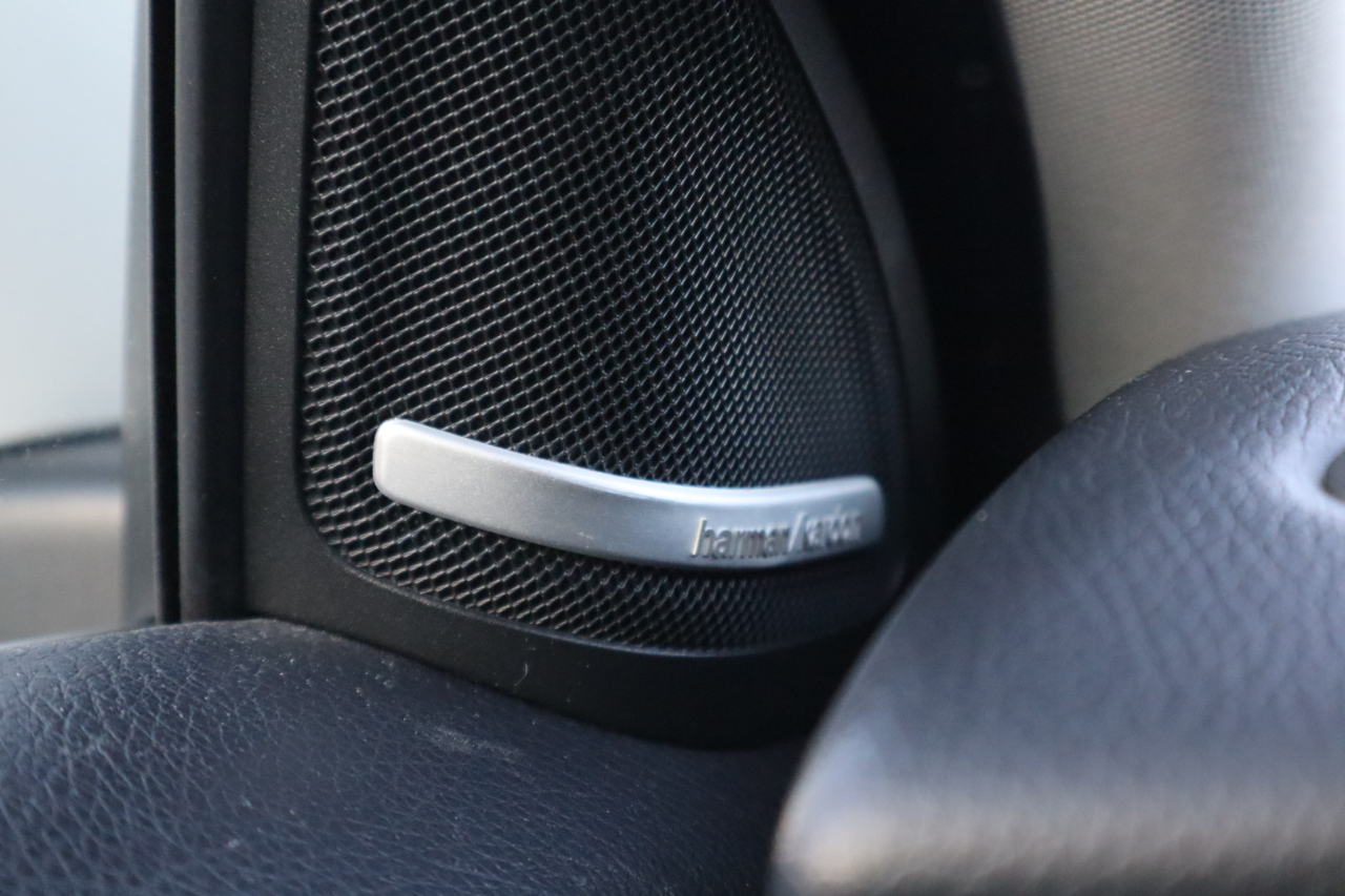 Mercedes-Benz GLA-Class  2015