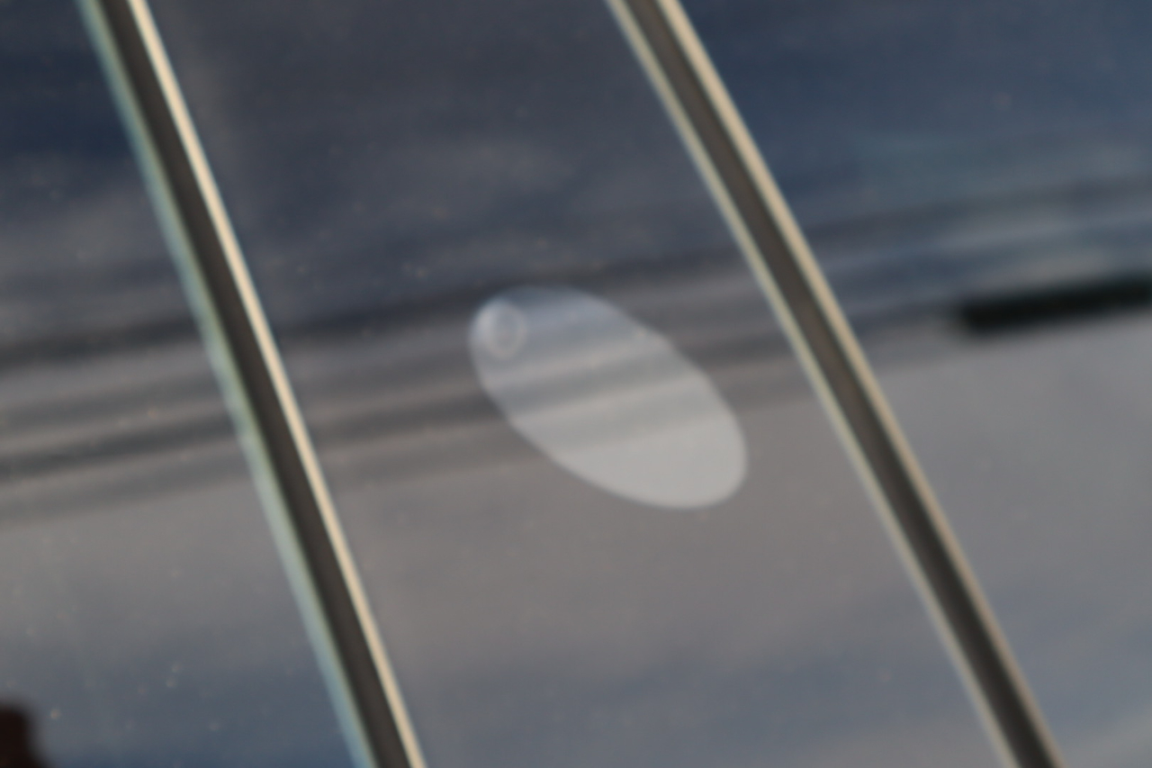 Tesla Model 3 Standard Range Plus 2019