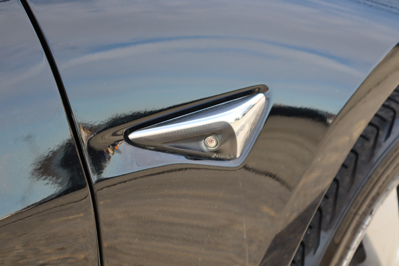 Tesla Model 3 Standard Range Plus 2019