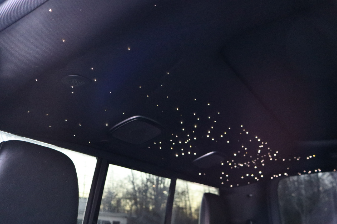 RAM 1500 TRX Crew Cab 4WD 2021