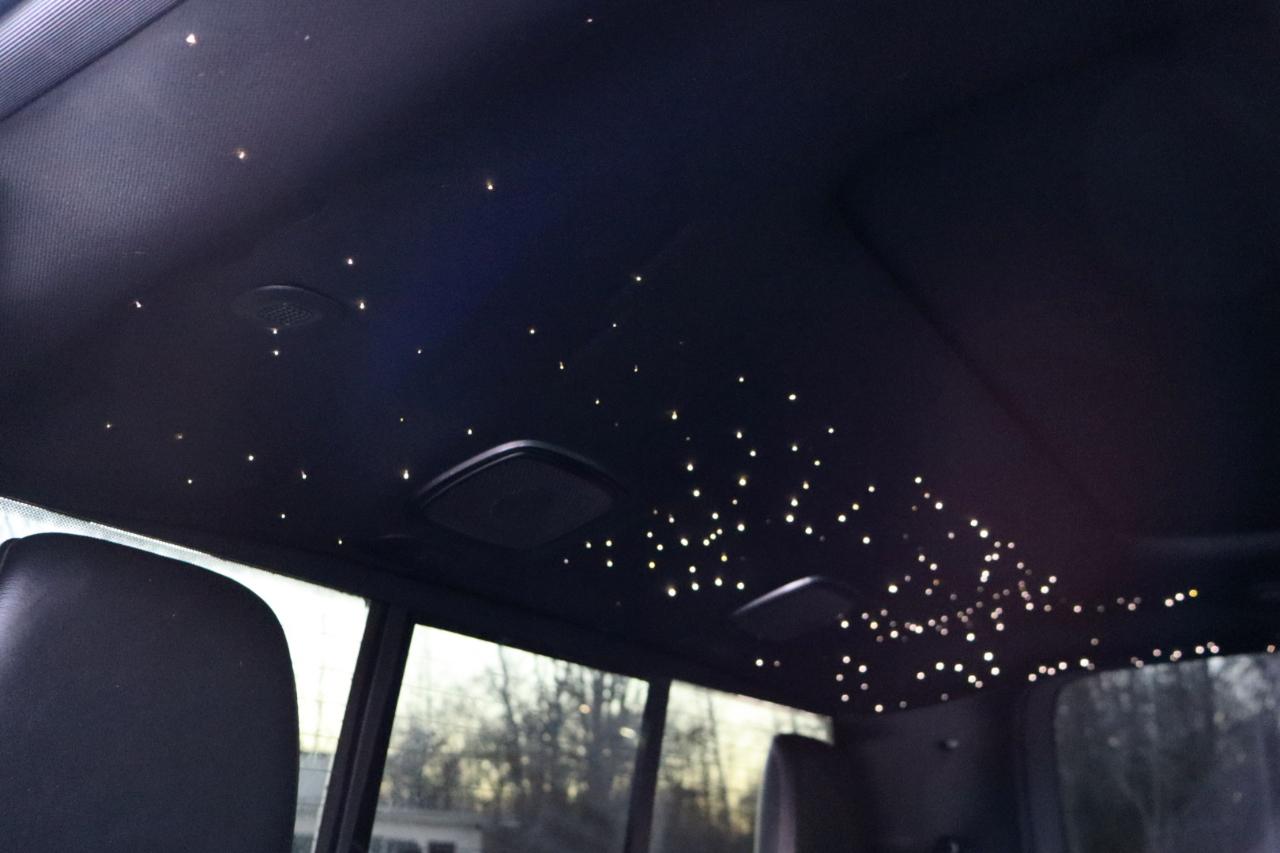 RAM 1500 TRX Crew Cab 4WD 2021