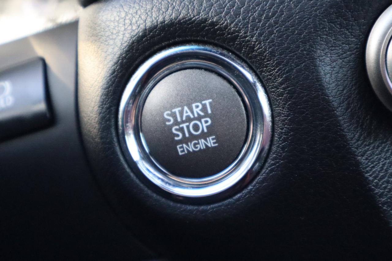 Lexus GS 350 F Sport 2017