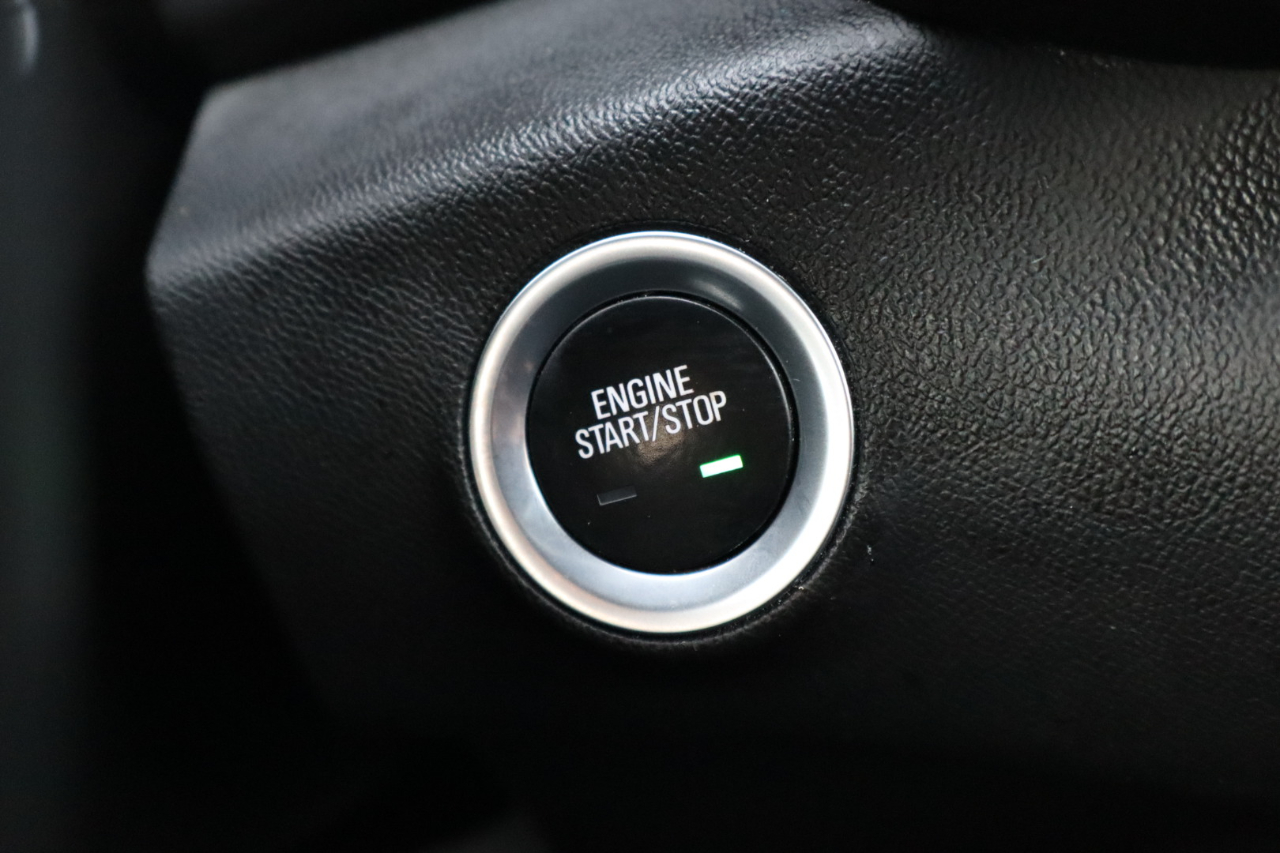 GMC Terrain SLT 4D SUV AWD 2024