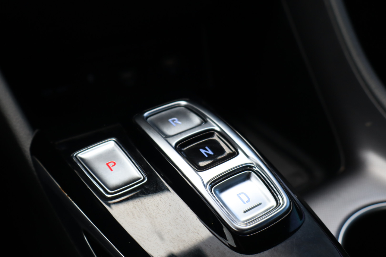 Hyundai Sonata SEL Plus 4D Sedan 2021