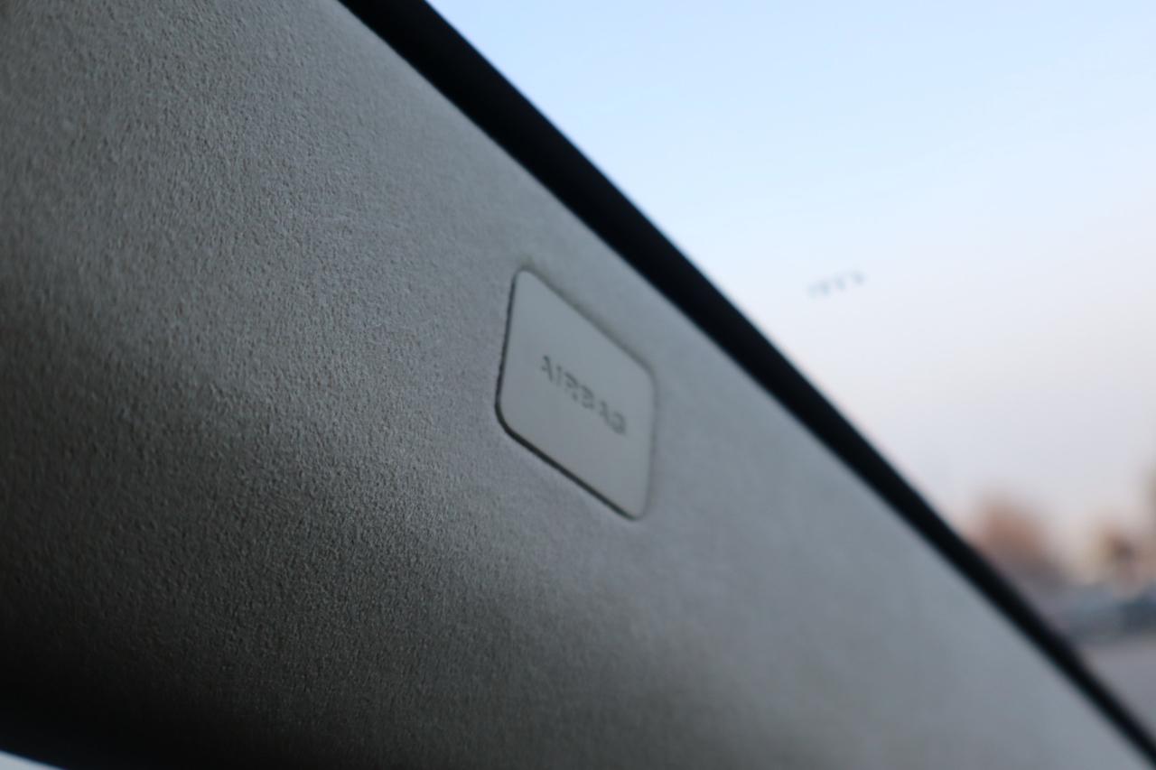 Tesla Model S 4dr Sdn Performance 2019