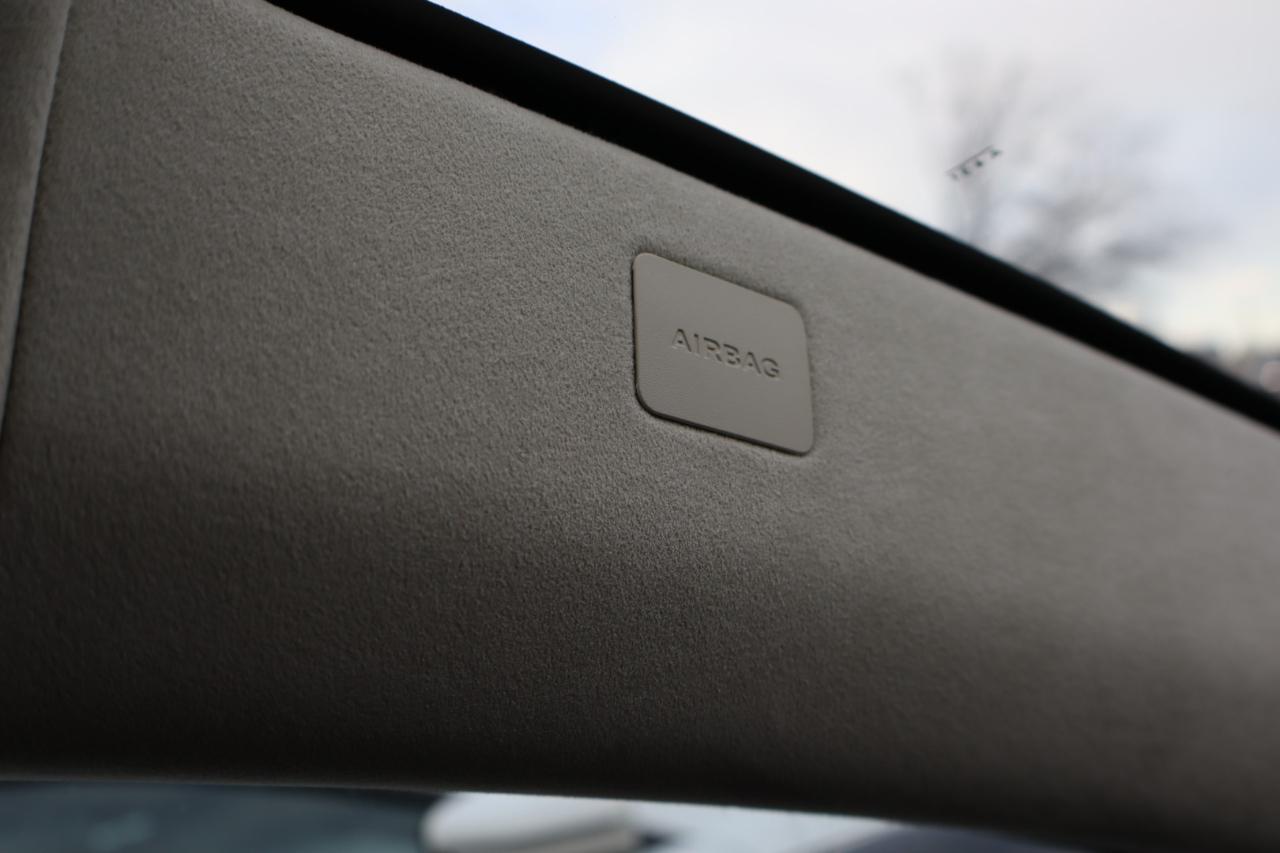 Tesla Model S 4dr Sdn Performance 2019