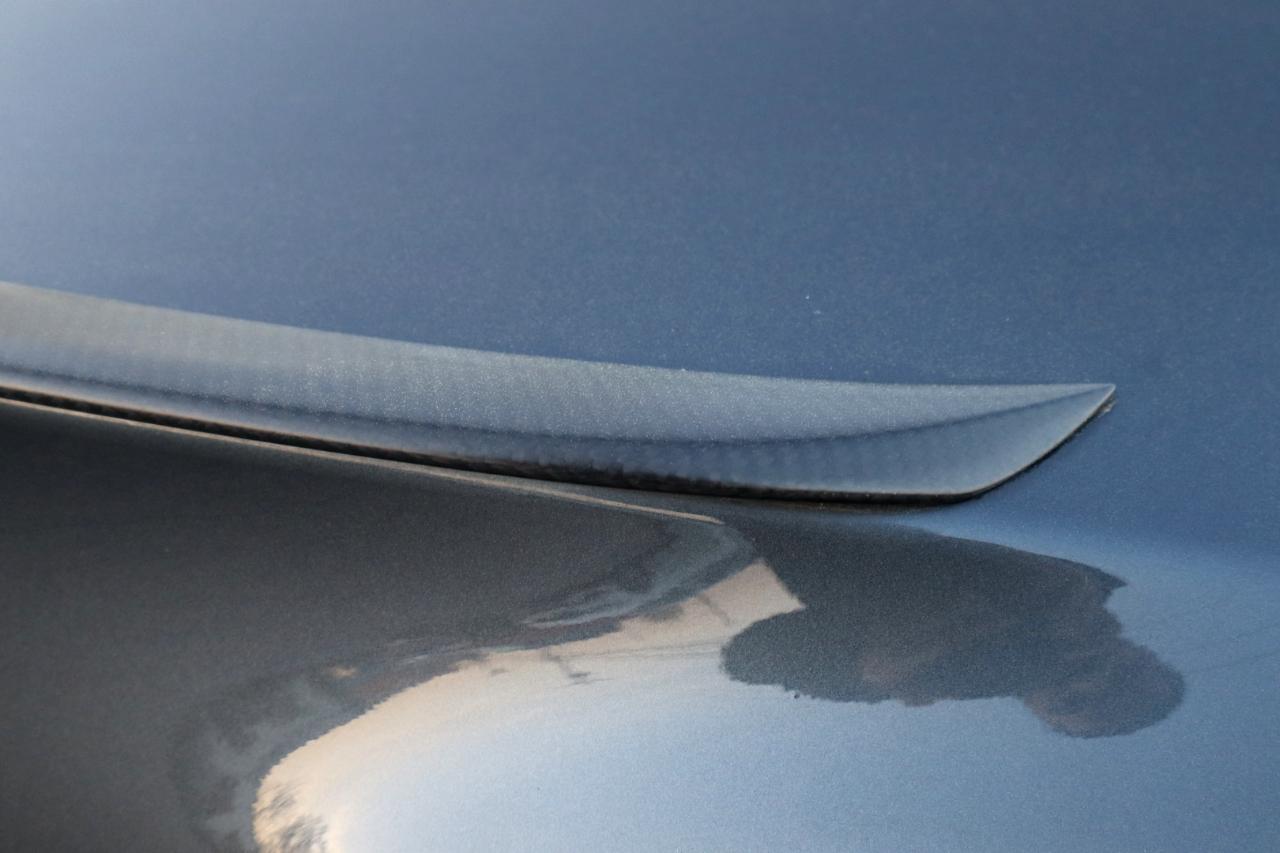 Tesla Model S 4dr Sdn Performance 2019