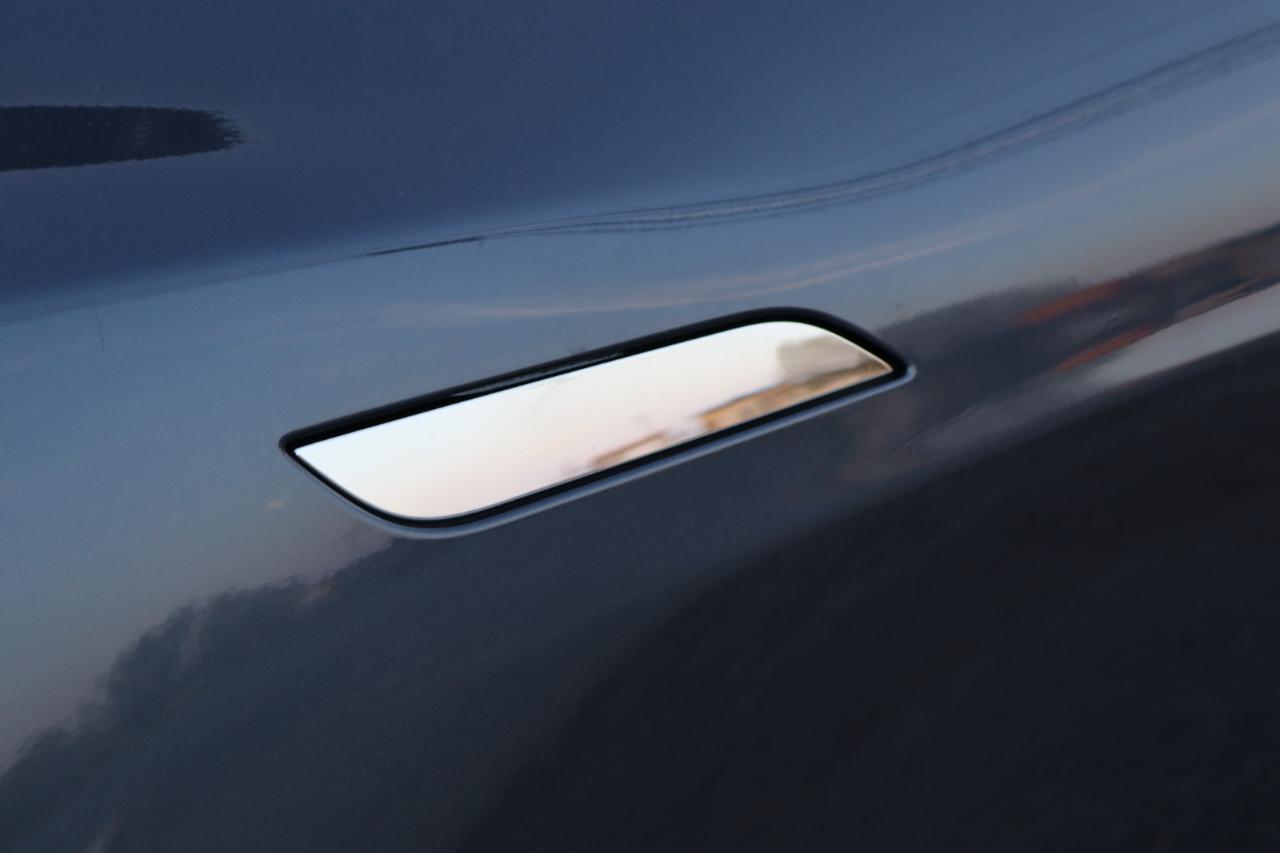 Tesla Model S 4dr Sdn Performance 2019