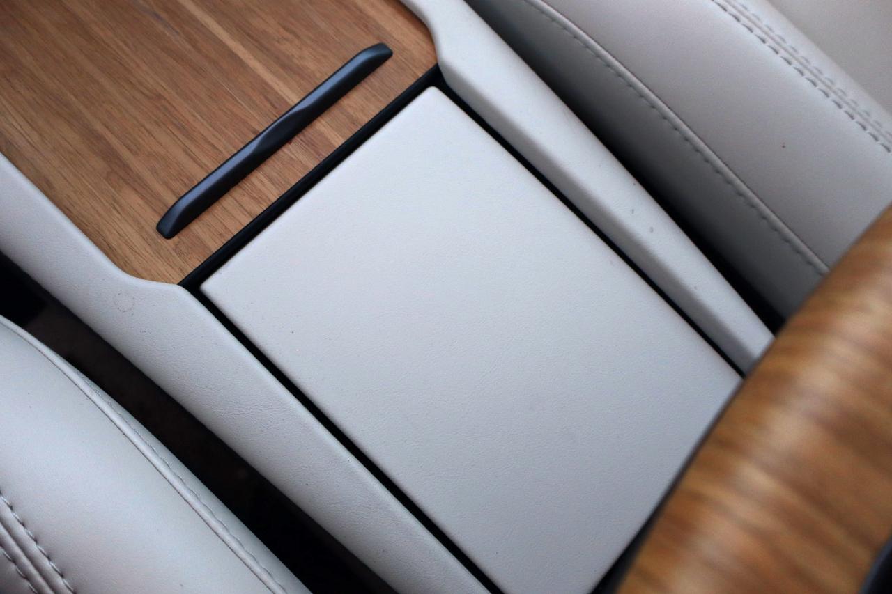 Tesla Model S 4dr Sdn Performance 2019