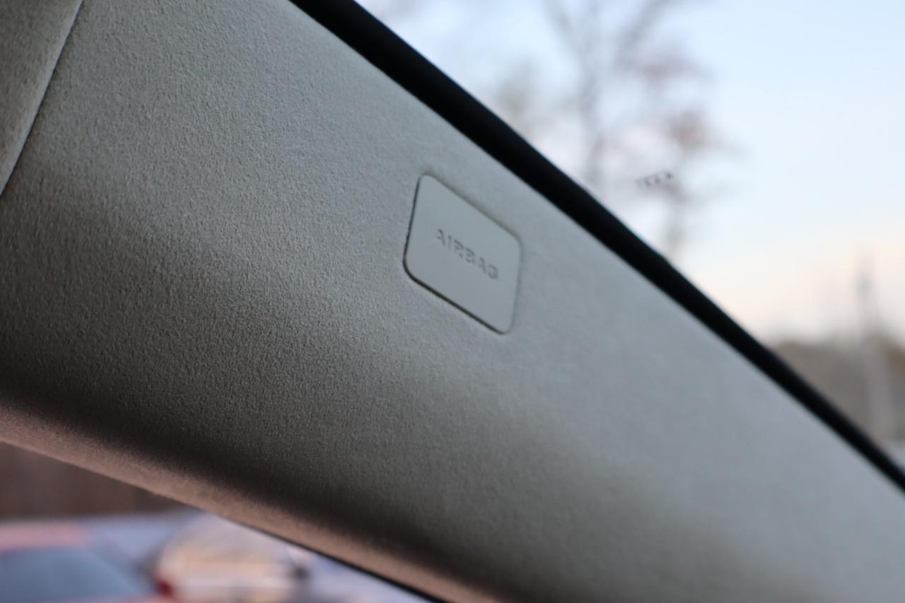 Tesla Model S 4dr Sdn Performance 2019