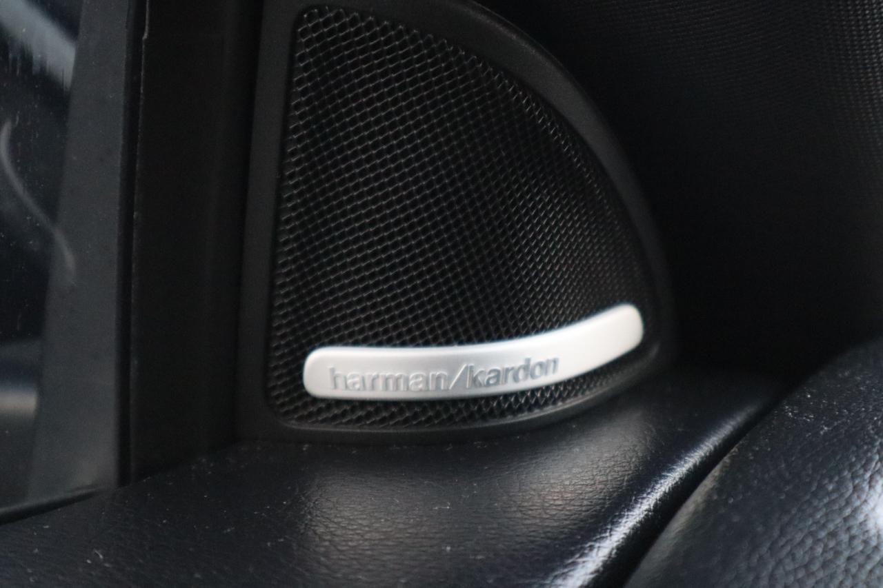 Mercedes-Benz CLA-Class  2019