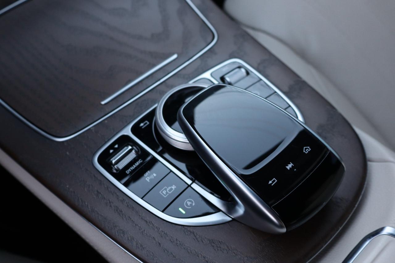 Mercedes-Benz E-Class  2020