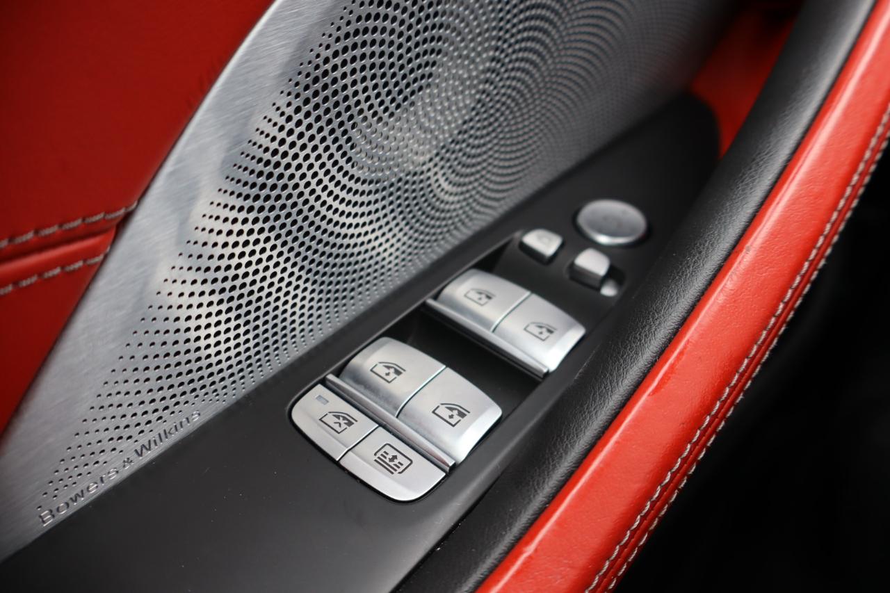 BMW 8-Series Gran Coupe 840i xDrive 2022