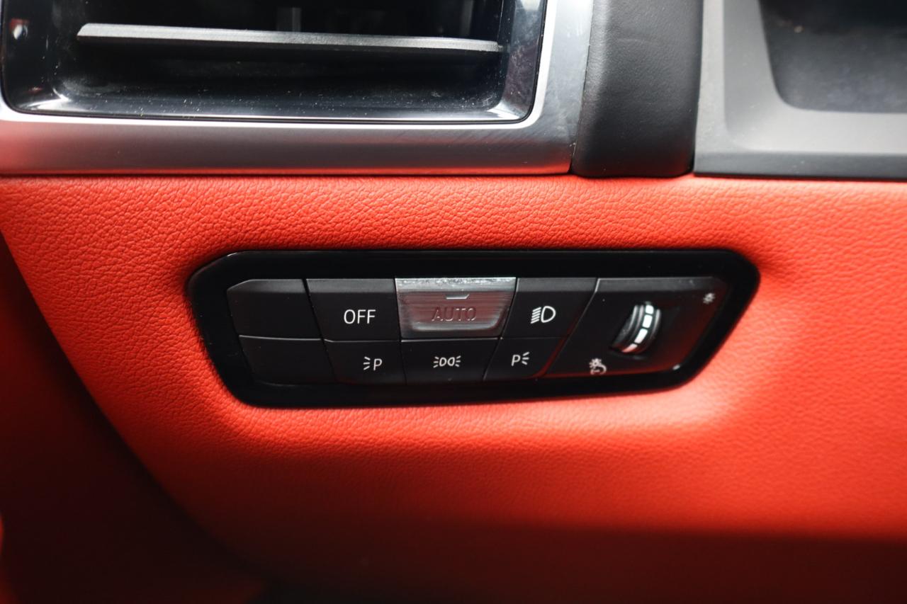 BMW 8-Series Gran Coupe 840i xDrive 2022