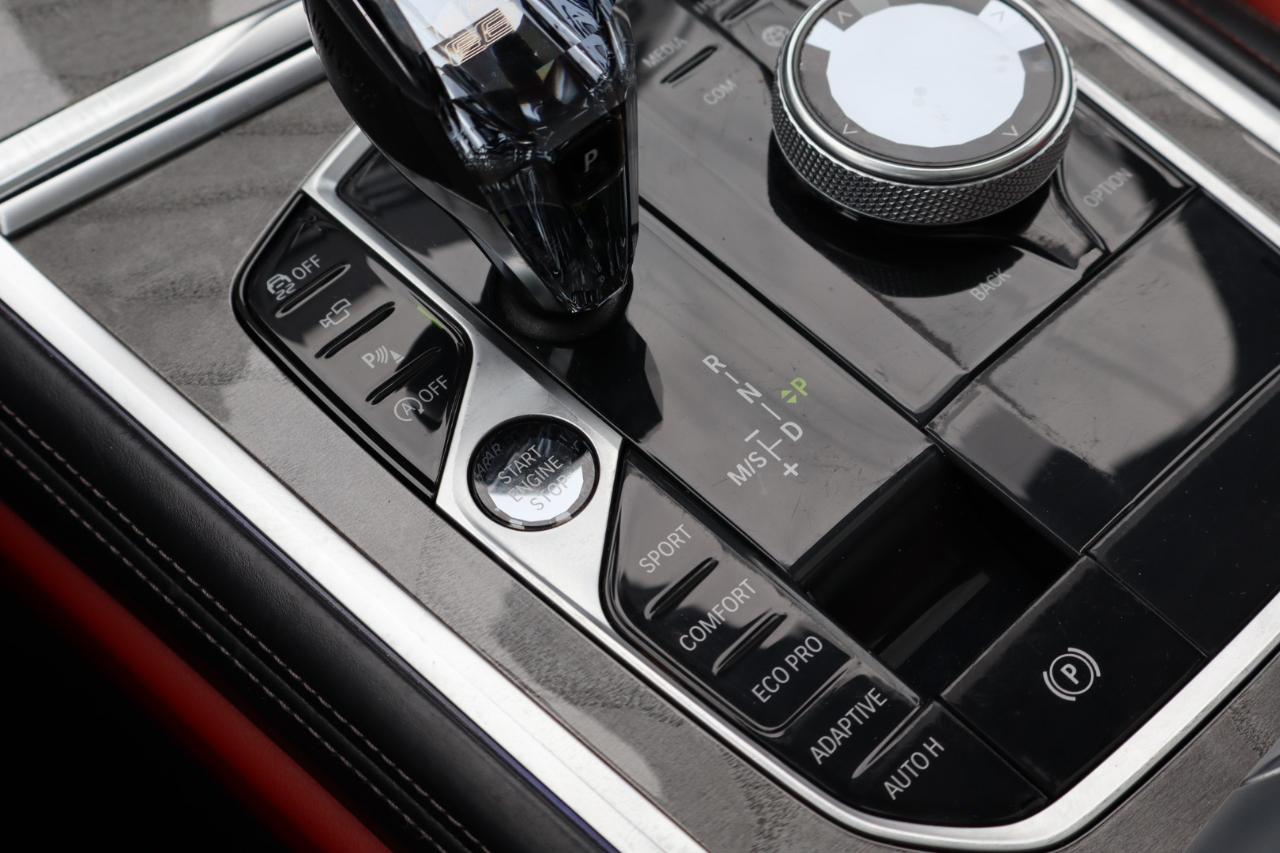 BMW 8-Series Gran Coupe 840i xDrive 2022