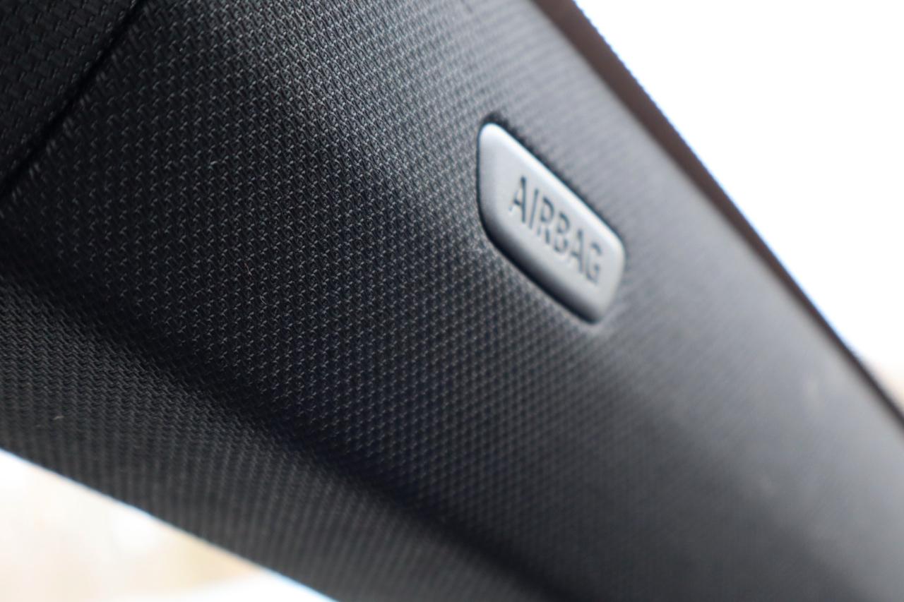 BMW 8-Series Gran Coupe 840i xDrive 2022