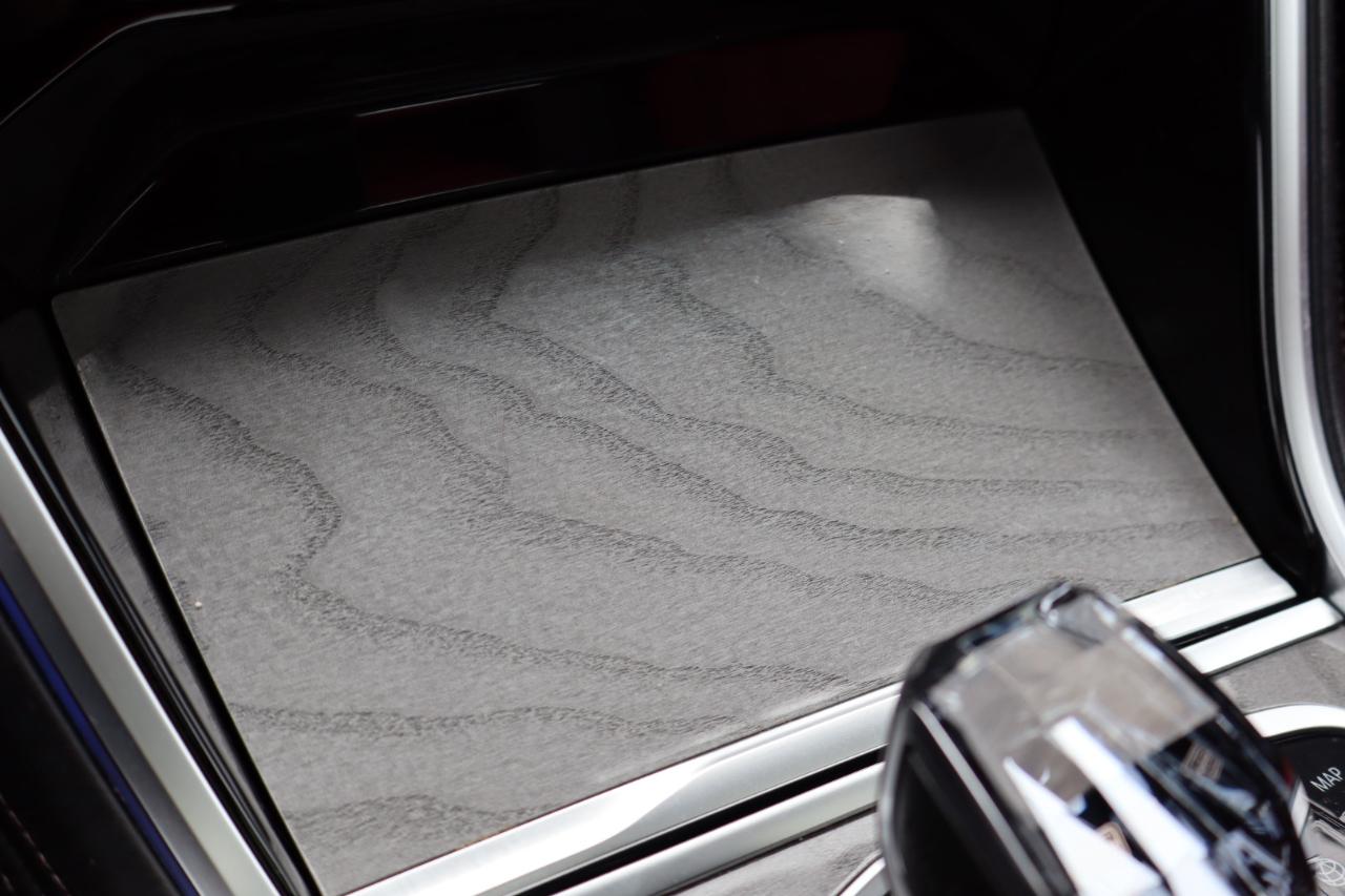 BMW 8-Series Gran Coupe 840i xDrive 2022