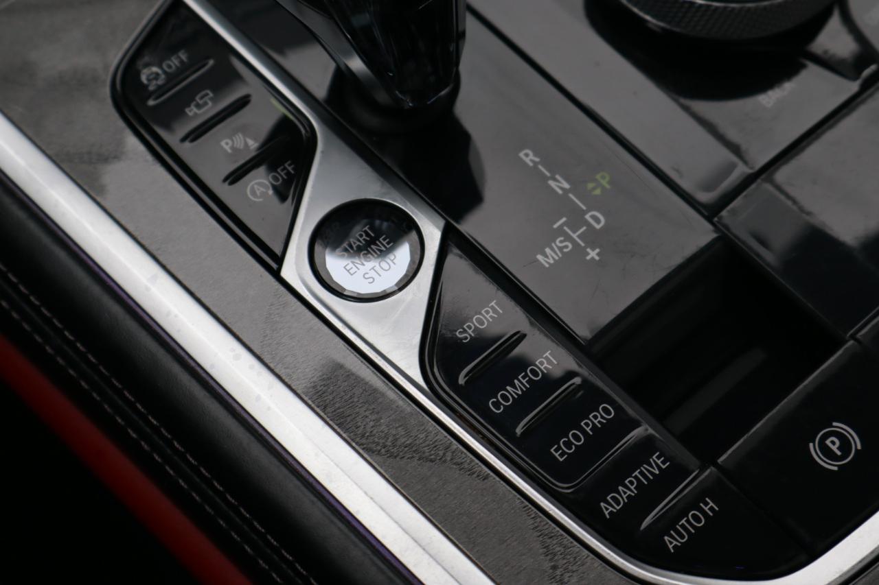 BMW 8-Series Gran Coupe 840i xDrive 2022