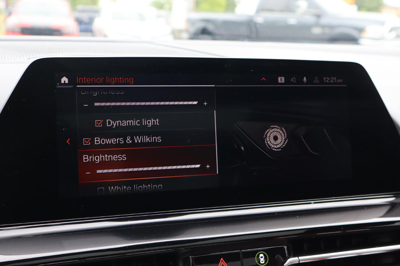 BMW 8-Series Gran Coupe 840i xDrive 2022