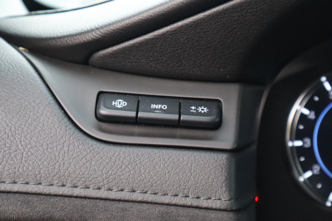Cadillac Escalade 4WD 4dr Luxury 2019