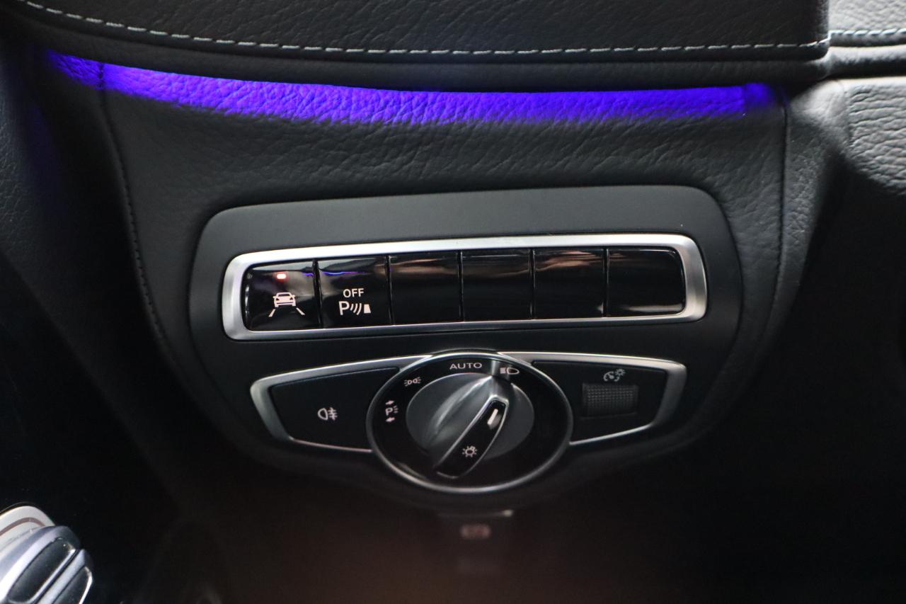 Mercedes-Benz G-Class  2020