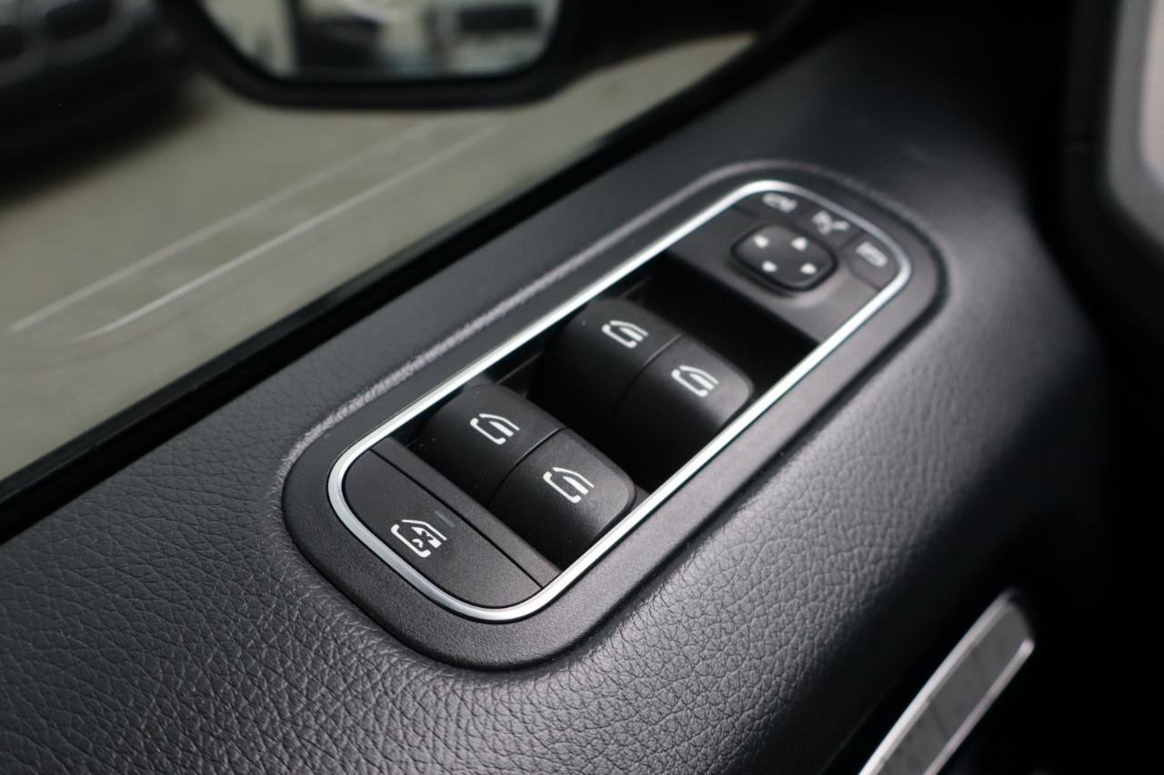 Mercedes-Benz G-Class  2020