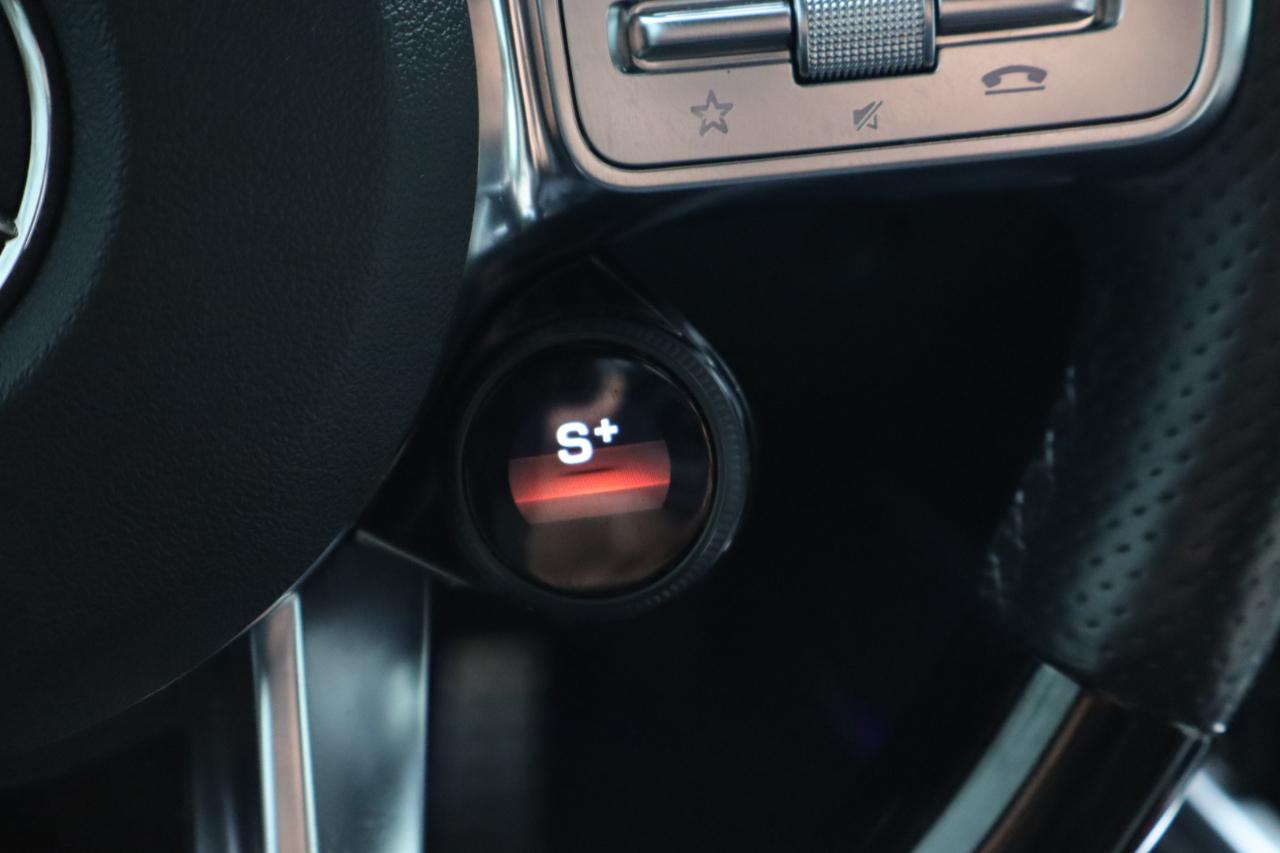 Mercedes-Benz G-Class  2020