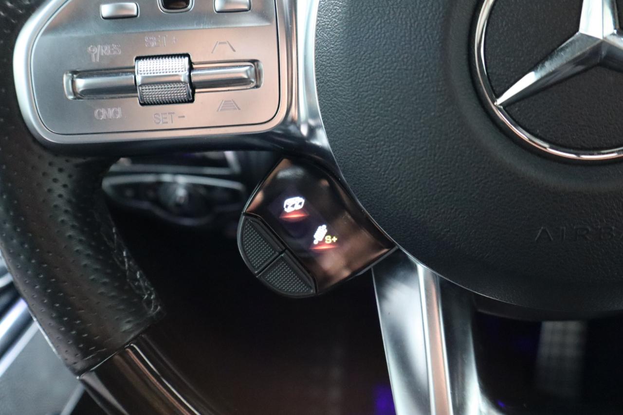 Mercedes-Benz G-Class  2020