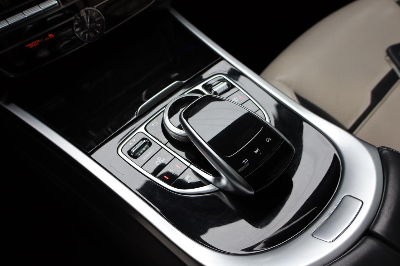 Mercedes-Benz G-Class  2020