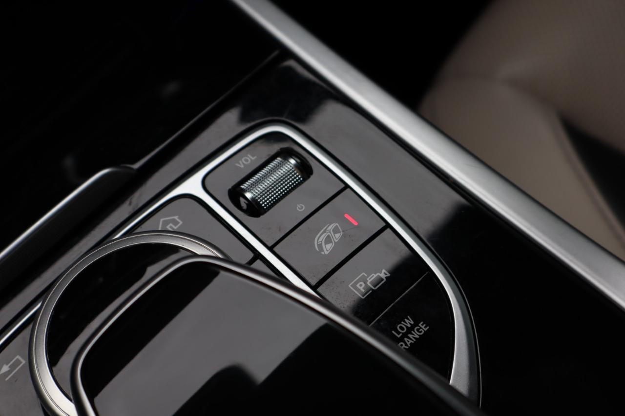 Mercedes-Benz G-Class  2020